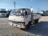 Used 1991 MT mitsubishi canter FE437E Image[2]