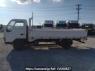 Used 1991 MT mitsubishi canter FE437E Image[3]
