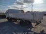 Used 1991 MT mitsubishi canter FE437E Image[4]