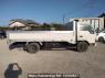 Used 1991 MT mitsubishi canter FE437E Image[7]