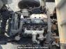 Used 1991 MT mitsubishi canter FE437E Image[9]