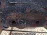 Used 1991 MT mitsubishi canter FE437E Image[10]