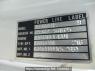 Used 1991 MT mitsubishi canter FE437E Image[11]