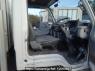 Used 1991 MT mitsubishi canter FE437E Image[12]