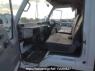 Used 1991 MT mitsubishi canter FE437E Image[13]
