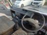 Used 1991 MT mitsubishi canter FE437E Image[14]