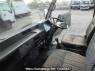 Used 1991 MT mitsubishi canter FE437E Image[15]