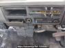 Used 1991 MT mitsubishi canter FE437E Image[16]
