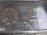 Used 1991 MT mitsubishi canter FE437E Image[18]