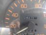 Used 1991 MT mitsubishi canter FE437E Image[19]