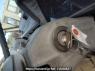 Used 1991 MT mitsubishi canter FE437E Image[20]