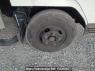 Used 1991 MT mitsubishi canter FE437E Image[22]