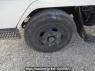 Used 1991 MT mitsubishi canter FE437E Image[23]