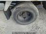 Used 1991 MT mitsubishi canter FE437E Image[24]