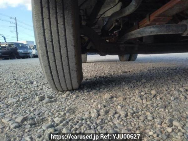 Used 1991 MT mitsubishi canter FE437E Image[26]