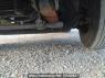 Used 1991 MT mitsubishi canter FE437E Image[27]
