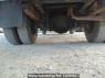 Used 1991 MT mitsubishi canter FE437E Image[29]