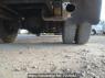 Used 1991 MT mitsubishi canter FE437E Image[30]