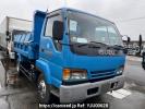 Isuzu Forward NRR33C2GD