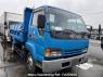 Used 1996 MT isuzu forward NRR33C2GD Image[0]
