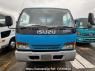 Used 1996 MT isuzu forward NRR33C2GD Image[1]