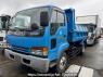 Used 1996 MT isuzu forward NRR33C2GD Image[2]