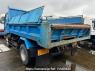 Used 1996 MT isuzu forward NRR33C2GD Image[3]