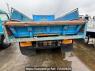 Used 1996 MT isuzu forward NRR33C2GD Image[4]