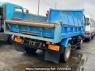 Used 1996 MT isuzu forward NRR33C2GD Image[5]