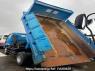 Used 1996 MT isuzu forward NRR33C2GD Image[6]
