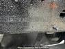 Used 1996 MT isuzu forward NRR33C2GD Image[8]