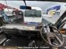 Used 1996 MT isuzu forward NRR33C2GD Image[9]