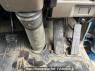 Used 1996 MT isuzu forward NRR33C2GD Image[10]