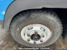 Used 1996 MT isuzu forward NRR33C2GD Image[11]