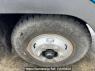 Used 1996 MT isuzu forward NRR33C2GD Image[12]