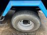 Used 1996 MT isuzu forward NRR33C2GD Image[13]