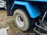 Used 1996 MT isuzu forward NRR33C2GD Image[14]