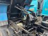 Used 1996 MT isuzu forward NRR33C2GD Image[15]