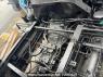 Used 1996 MT isuzu forward NRR33C2GD Image[16]