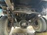 Used 1996 MT isuzu forward NRR33C2GD Image[17]