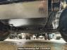 Used 1996 MT isuzu forward NRR33C2GD Image[19]