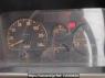 Used 1996 MT isuzu forward NRR33C2GD Image[20]