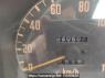 Used 1996 MT isuzu forward NRR33C2GD Image[21]
