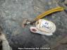 Used 1996 MT isuzu forward NRR33C2GD Image[22]