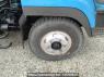Used 1996 MT isuzu forward NRR33C2GD Image[23]