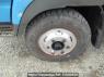 Used 1996 MT isuzu forward NRR33C2GD Image[24]