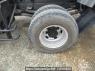 Used 1996 MT isuzu forward NRR33C2GD Image[25]