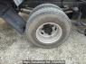 Used 1996 MT isuzu forward NRR33C2GD Image[26]
