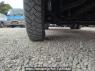 Used 1996 MT isuzu forward NRR33C2GD Image[27]