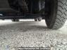 Used 1996 MT isuzu forward NRR33C2GD Image[28]